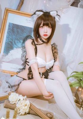 痴人之爱